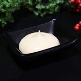 Японска майонеза (20г)