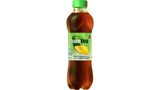 FuseTea (0,5 л.)