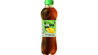 FuseTea (0,5 л.)
