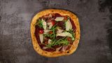 Pizza Agapi 32cm