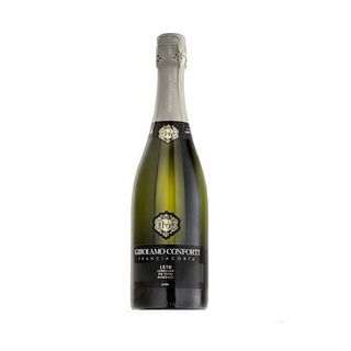 Franciacorta Saten 75cl