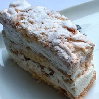 Kardinális | Cardinal