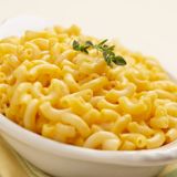 მაკარონი