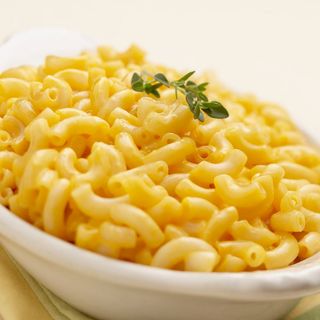 მაკარონი