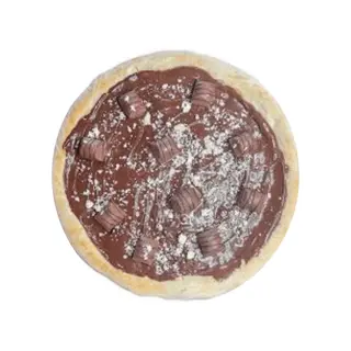 Pizza Kinder