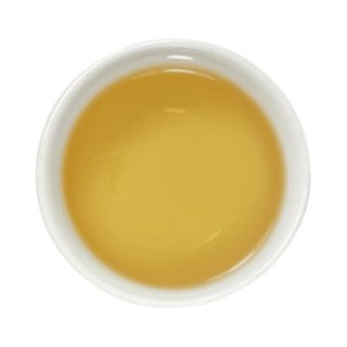 Té verde tuareg moruno (8 oz.)