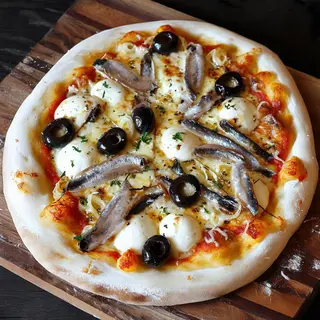 Masaniello