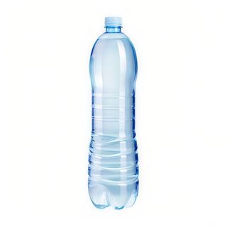 Agua (1,5 Lt.)