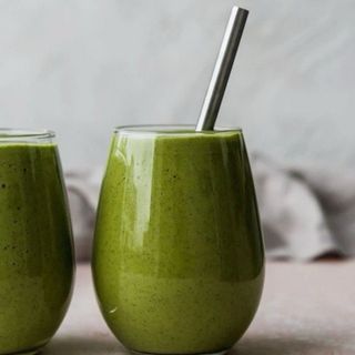 Green smoothie  