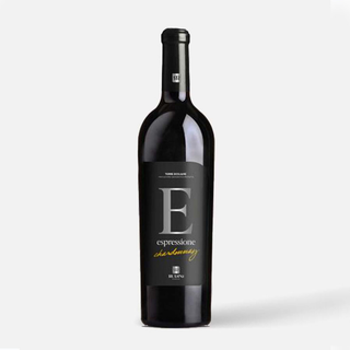 Rudinì - Espressione chardonnay 0,75 lt