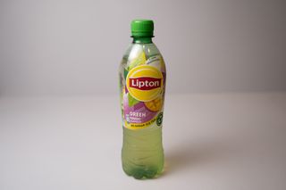 Lipton MANGO 0,5l