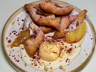 Полтавські вергуни (240g)