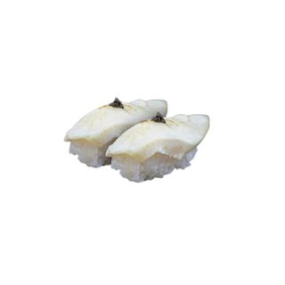 64. Nigiri De Pez Mantequilla