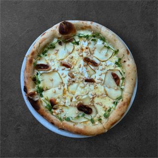 Піца Fico 470 г