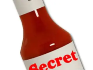 SALSA SUPER SECRETA PARA BURGER