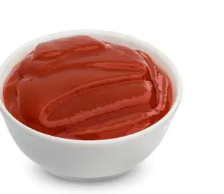 Кетчуп