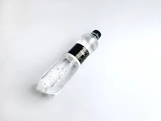 Вода мінеральна IDEALIST (500ml)