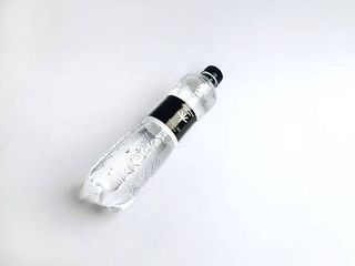 Вода мінеральна IDEALIST (500ml)