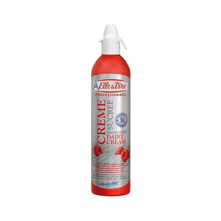 Frisca naturala spray Elle&Vire 700ml