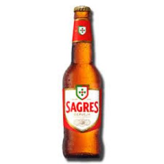 Sagres Medium