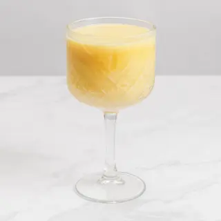 03. Lassi mango