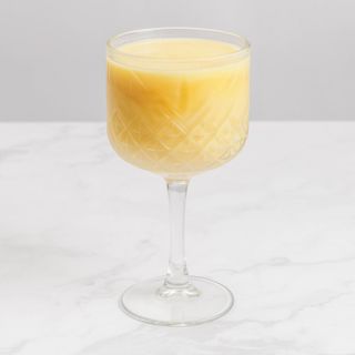03. Lassi mango
