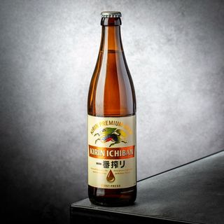 Kirin 50 cl