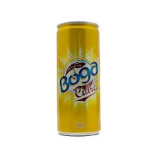 Boga Cidre