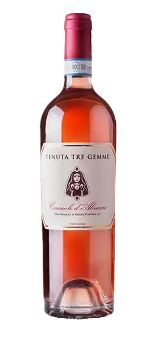 Core BIP Cerasuolo d'Abruzzo 2020