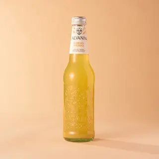 Aranciata 35cl