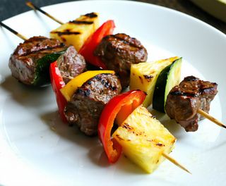 Frigăruie asortată