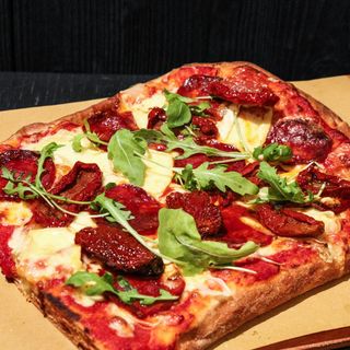 Battaglia di Ravenna