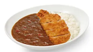 Katu Curry
