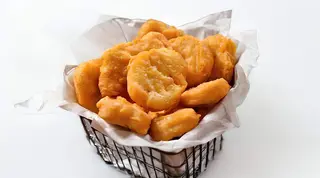Nuggets