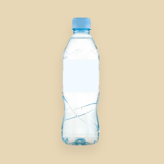 Eau Minérale