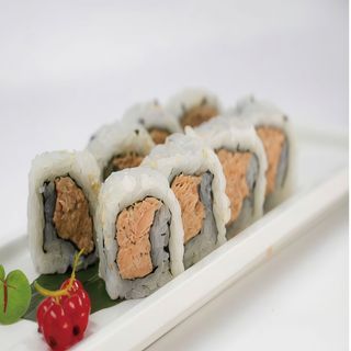 75.URA PHILADEPHIA 8pz