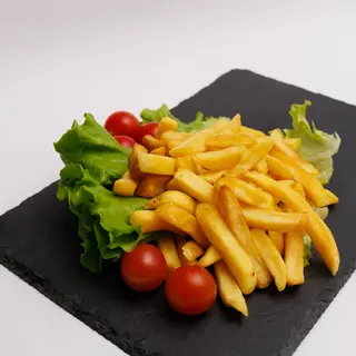 Pomfrit 1kg