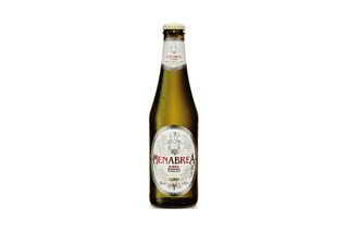 Menabrea 33 cl