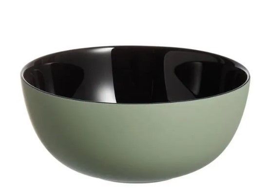 Articles ménagers CHR.