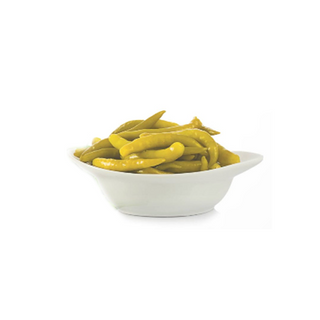 წიწაკა