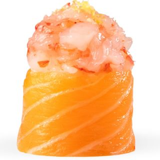 Joy Ebi