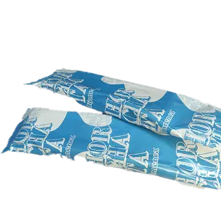 4 x Polo  Horchata