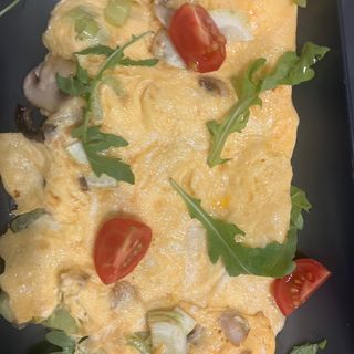 Sicilijanski doručak