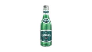 Cisowianka niegazowana 0,3l