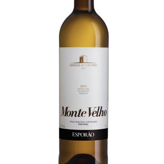 Monte Velho Branco 750ml
