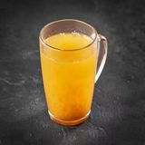 Чай вітамінний з обліпихою та чебрецем (355мл)