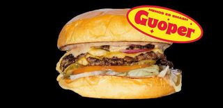 GUOPER