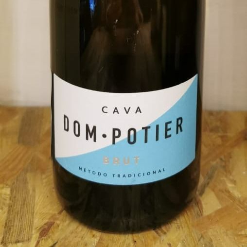 ИГРИСТЫЕ ВИНА