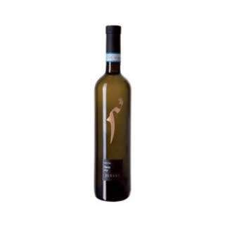  Fiano 75 cl cantine la Guardinese 