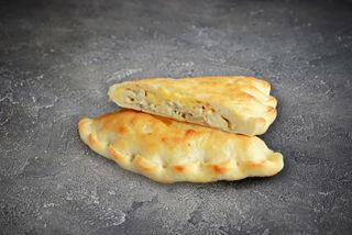 Піцоне Жульєн